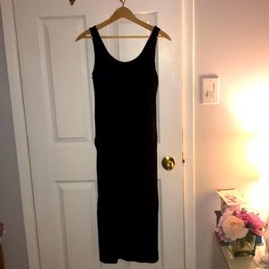 H&M casual Maternity Dress